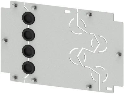 Siemens 8PQ5000-3BA72