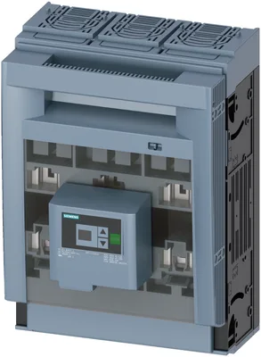 Siemens 3NP1153-1DA23