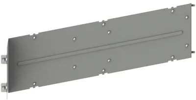 Siemens 8PQ5000-3BA57