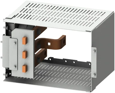Siemens 8PQ6000-5BA18