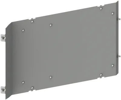 Siemens 8PQ5000-3BA54