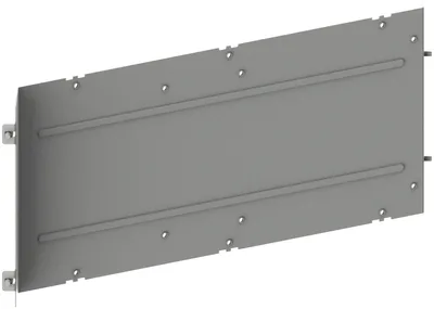 Siemens 8PQ5000-3BA60