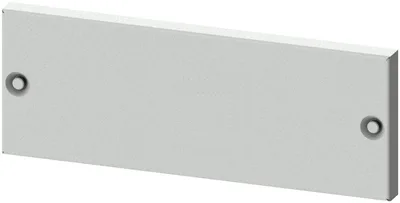 Siemens 8PQ2015-4BA01