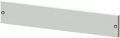 Siemens 8PQ2000-8BA07
