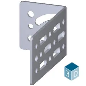Siemens 8PQ9400-0BA01