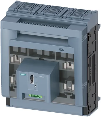 Siemens 3NP1163-1JC11