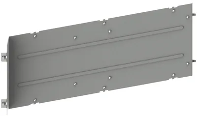 Siemens 8PQ5000-3BA58