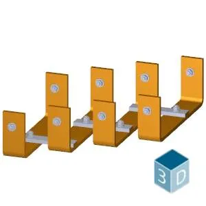 Siemens 8PQ4000-0BA62