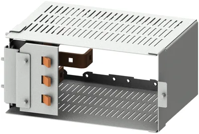 Siemens 8PQ6000-5BA15