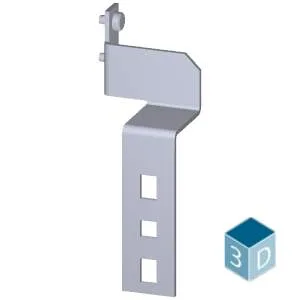Siemens 8PQ4000-2BA24