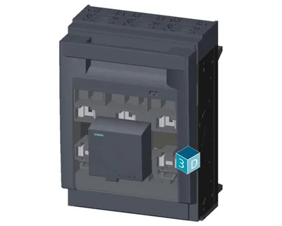 Siemens 3NP1153-1JC22