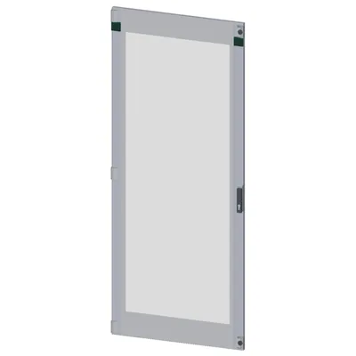 Siemens 8PQ2197-8BA07