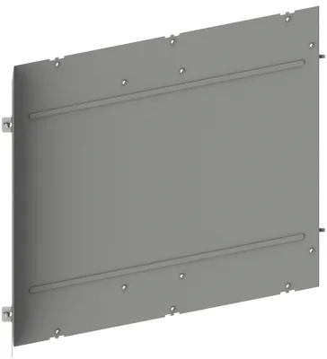 Siemens 8PQ5000-4BA08