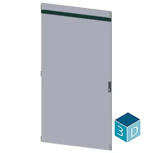 Siemens 8PQ2197-1BA04