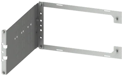 Siemens 8PQ5000-4BA73