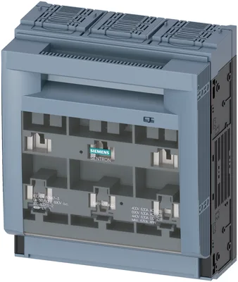 Siemens 3NP1163-1DA20