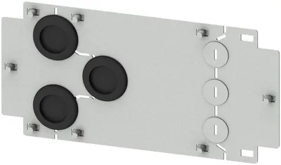 Siemens 8PQ5000-3BA71