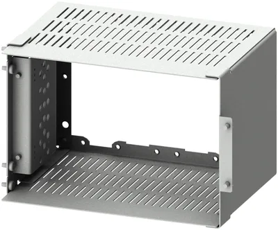 Siemens 8PQ6000-5BA14