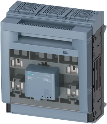 Siemens 3NP1163-1JC22