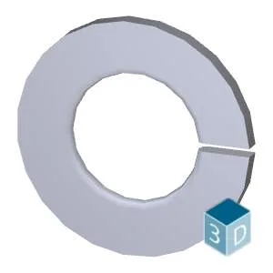 Siemens 8PQ9500-0BA50