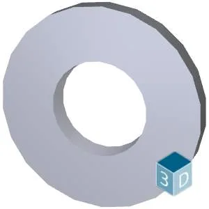 Siemens 8PQ9500-0BA60