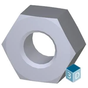 Siemens 8PQ9500-0BA05