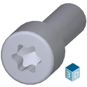 Siemens 8PQ9500-0BA32