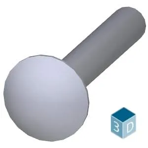 Siemens 8PQ9500-1BA25