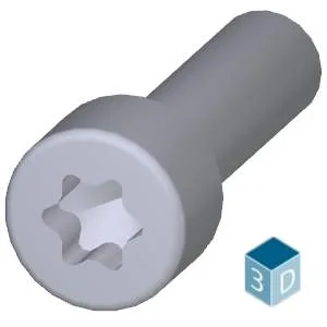 Siemens 8PQ9500-0BA31