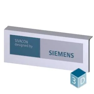Siemens 8PQ9400-0BA06