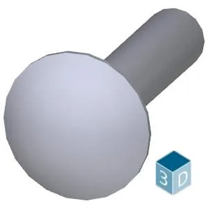 Siemens 8PQ9500-0BA16