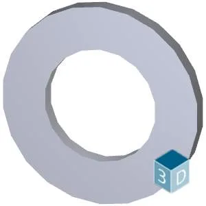 Siemens 8PQ9500-0BA67