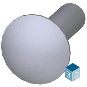 Siemens 8PQ9500-0BA14