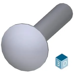 Siemens 8PQ9500-1BA36