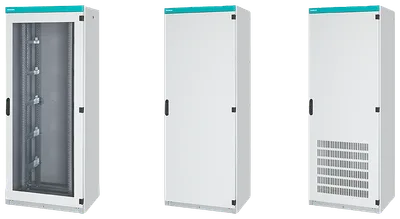 Siemens 8MF1111-0AA00-0BB7