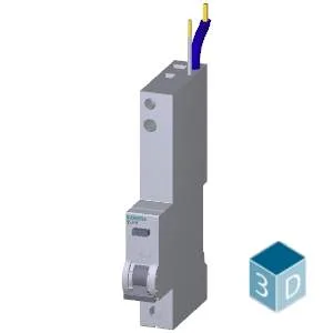 Siemens 5SU9306-0KK06