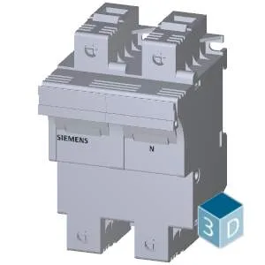 Siemens 3NW7251