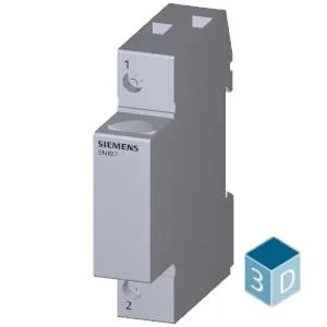 Siemens 3NW7014