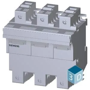 Siemens 3NW7232