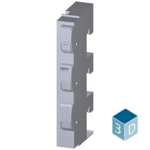 Siemens 3NW7431