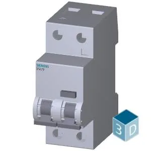 Siemens 5SU9356-7KN63