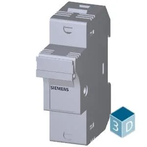 Siemens 3NW7112
