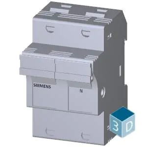 Siemens 3NW7152
