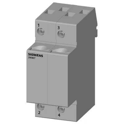 Siemens 3NW7023