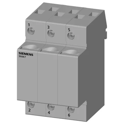 Siemens 3NW7033