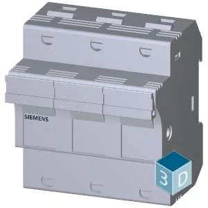 Siemens 3NW7131