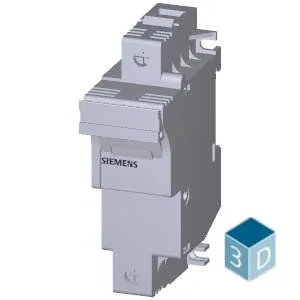 Siemens 3NW7212
