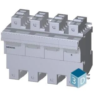 Siemens 3NW7261