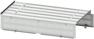 Siemens 8PQ3000-3BA44