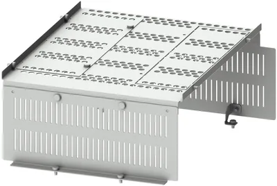 Siemens 8PQ3000-3BA41